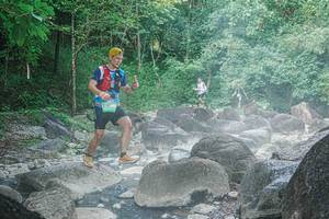 BIB: 
                            <button type="button" onclick="openModal(25112364)" class="btn btn-primary btn-sm float-right btn-popup" data-toggle="modal" data-target=".modal-high-quality">
                        <i class="fas fa-shopping-cart"></i> Add to Cart
                    </button>
                                            <button type="button" onclick="isThisMe(25112364, true)" class="btn btn-success btn-sm float-right btn-popup btn-isme hidden" data-toggle="tooltip" data-placement="bottom" title="นี่คือรูปของคุณใช่ไหม คลิกที่นี่เพื่อเอาเข้าอัลบั้ม">
                        <i class="fas fa-plus"></i> Add to album
                    </button>
                    <button type="button" onclick="isThisMe(25112364, false)" class="btn btn-warning btn-sm float-right btn-popup btn-isnotme hidden">
                        <i class="fas fa-ban"></i> Remove from album
                    </button>